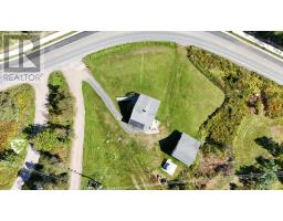 150 Highway 329, Fox Point, NS B0J1T0 Photo 33