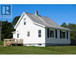 Living room - 150 Highway 329, Fox Point, NS B0J1T0 Photo 6