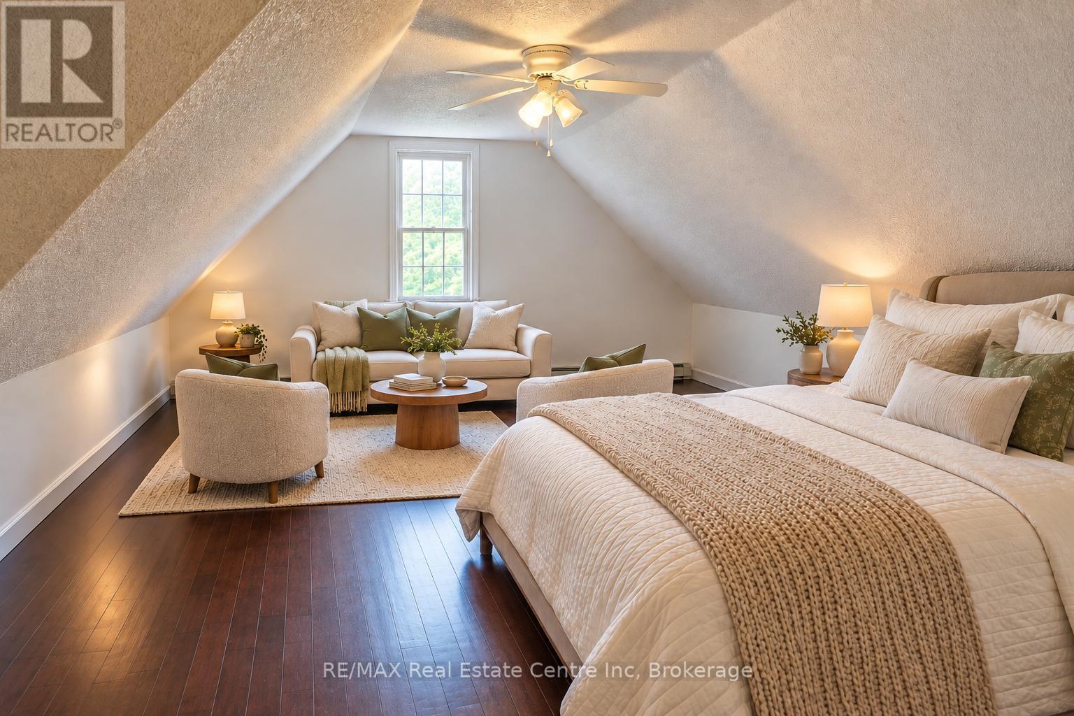 131 COOKS MILL ROAD - 27