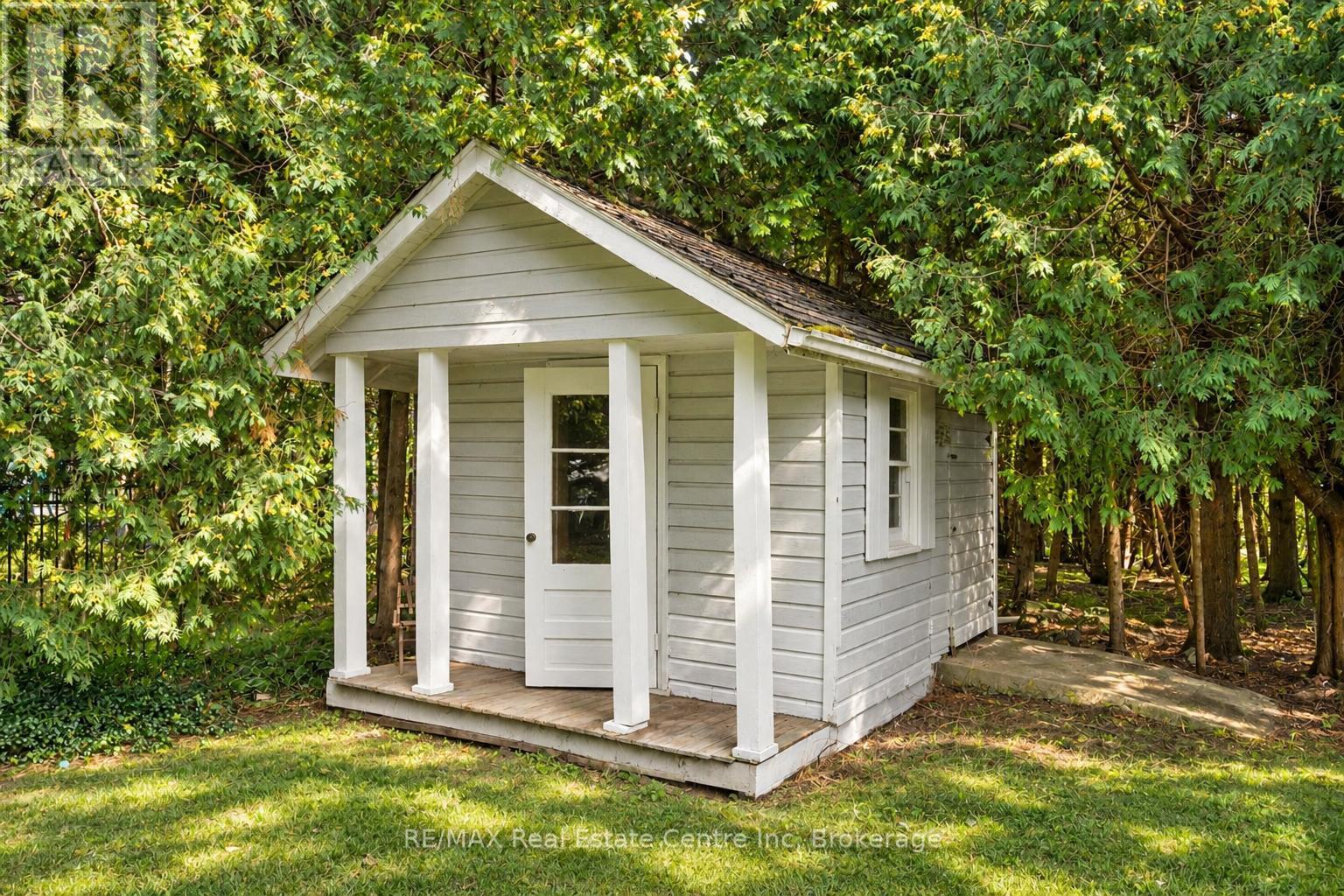 131 COOKS MILL ROAD - Image 33