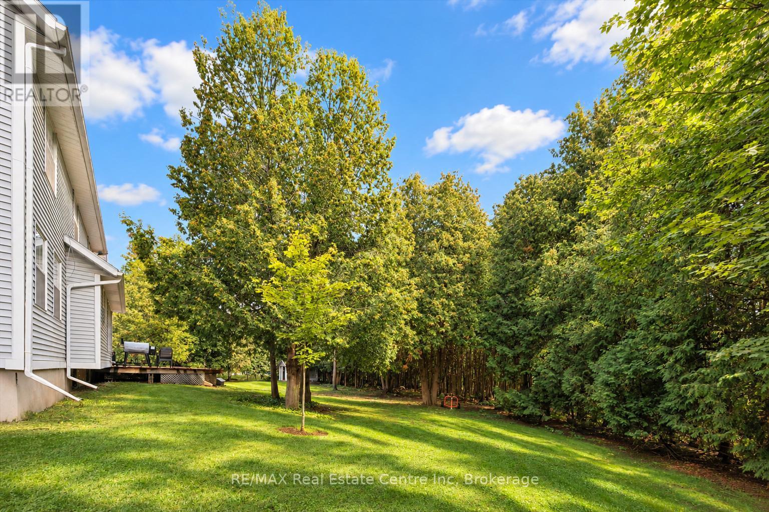131 COOKS MILL ROAD - 32