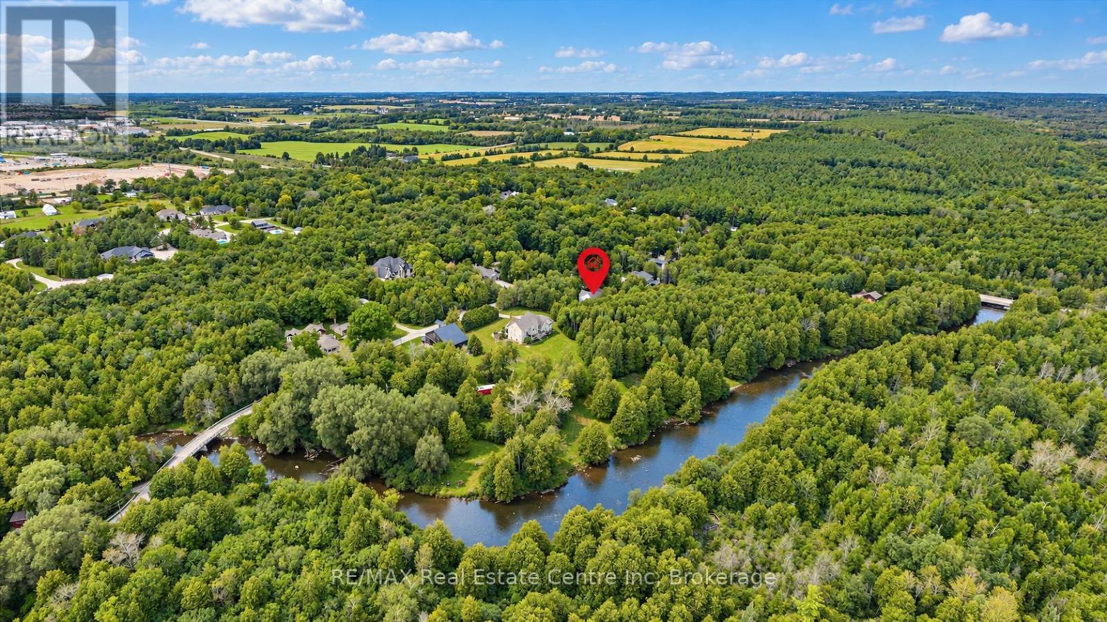 131 COOKS MILL ROAD - 39