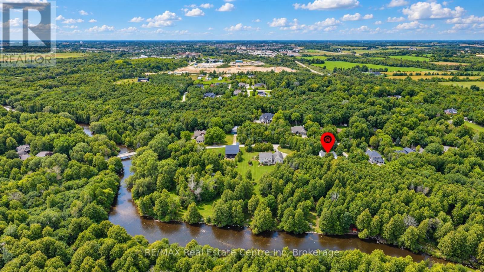 131 COOKS MILL ROAD - 38
