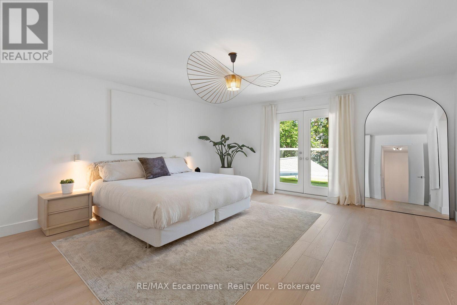 505 BURLINGTON AVENUE - Image 27