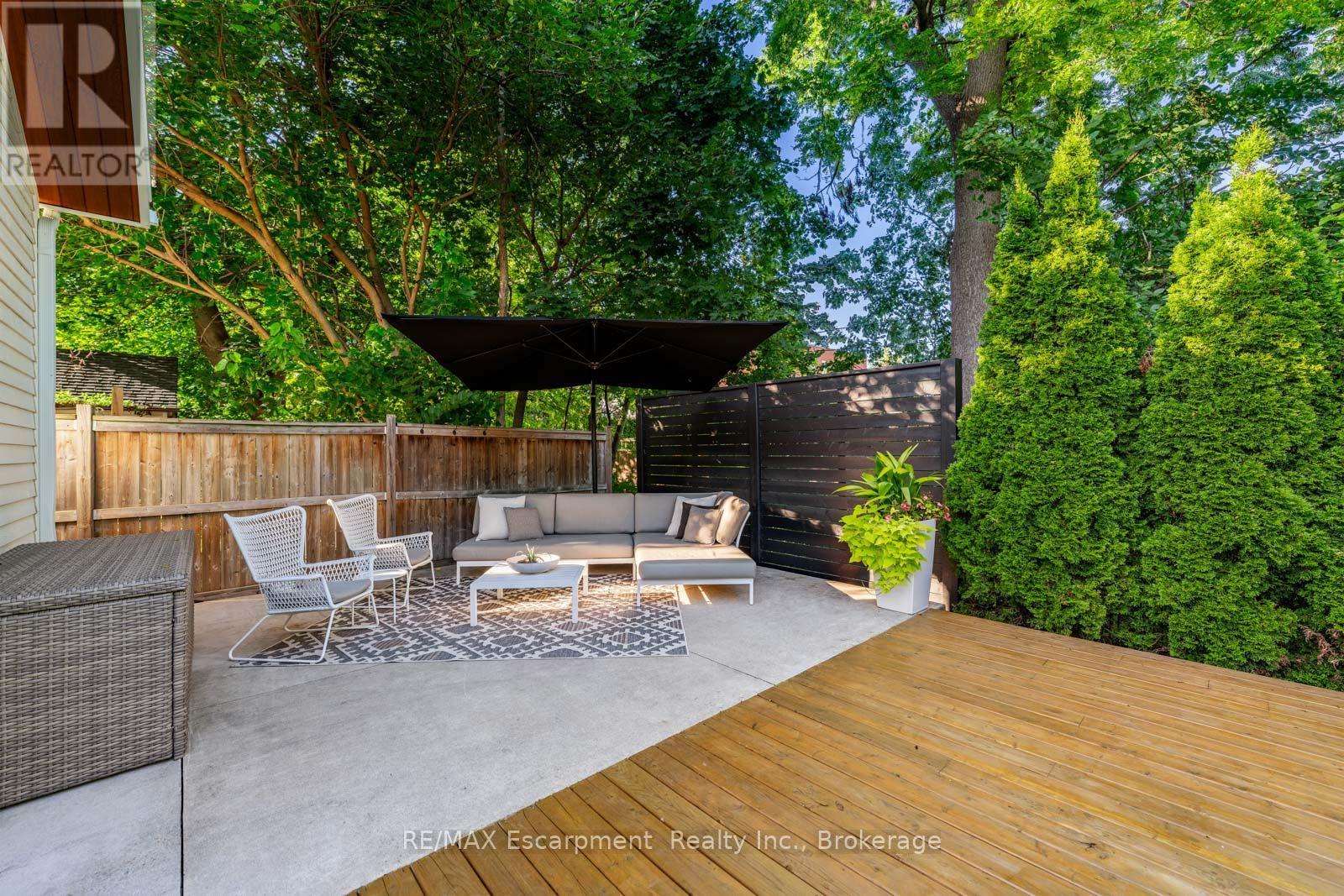 505 BURLINGTON AVENUE - Image 45