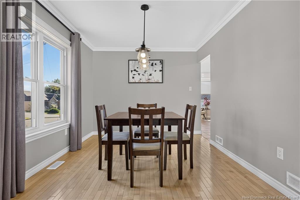 109 Kingston Avenue - 10