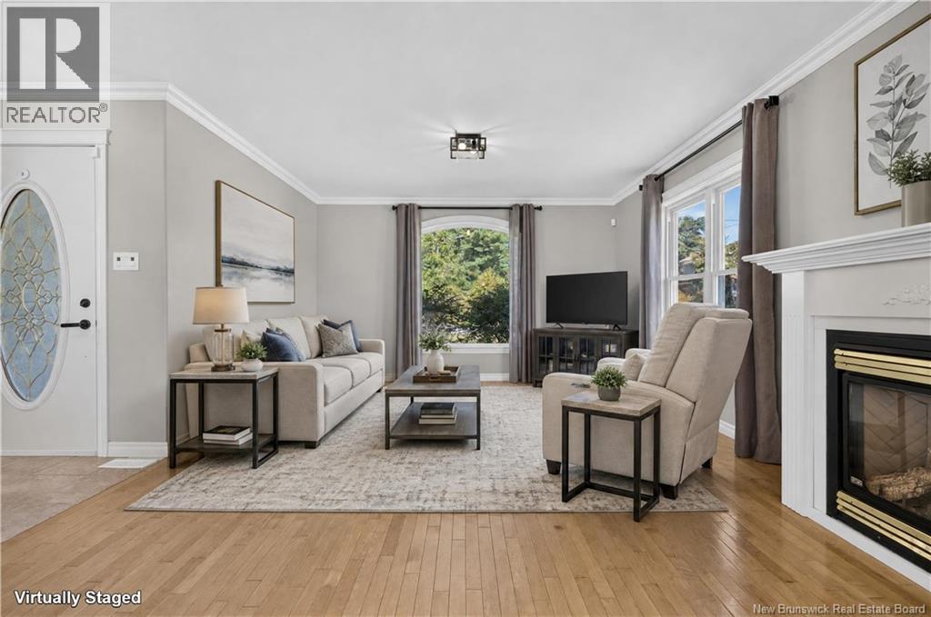 109 Kingston Avenue - 13