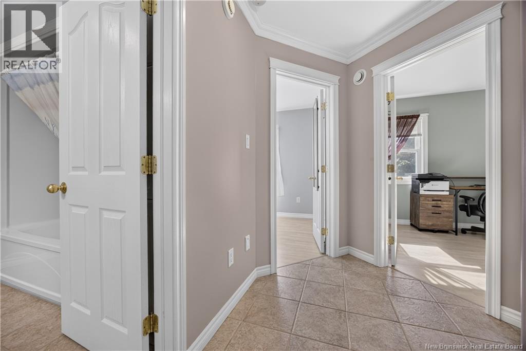 109 Kingston Avenue - 16