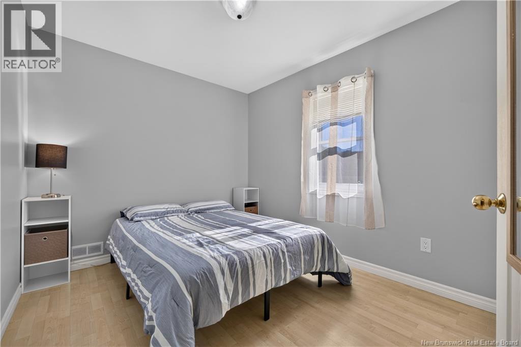 109 Kingston Avenue - 18