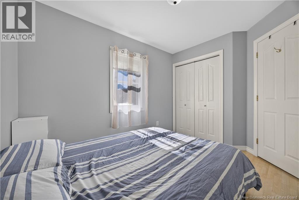 109 Kingston Avenue - Image 19