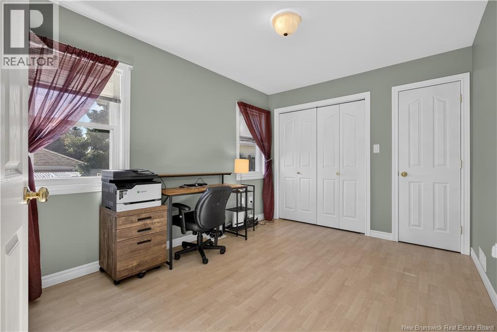 109 Kingston Avenue - Image 20