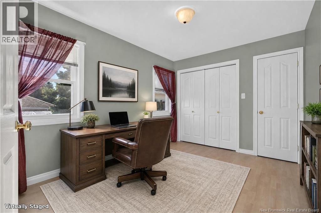 109 Kingston Avenue - 21