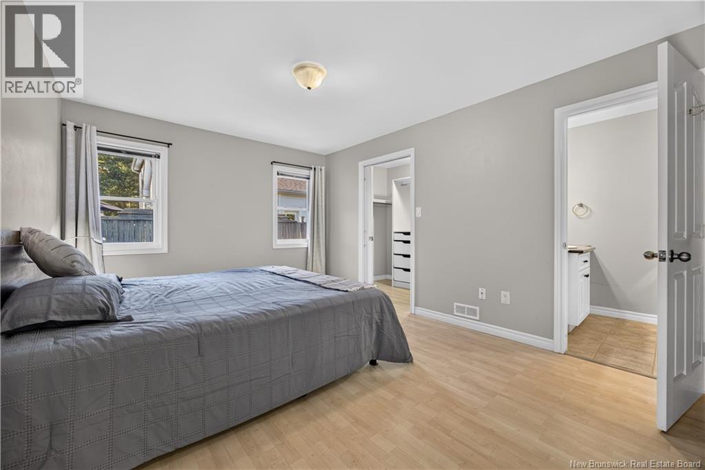 109 Kingston Avenue - 22