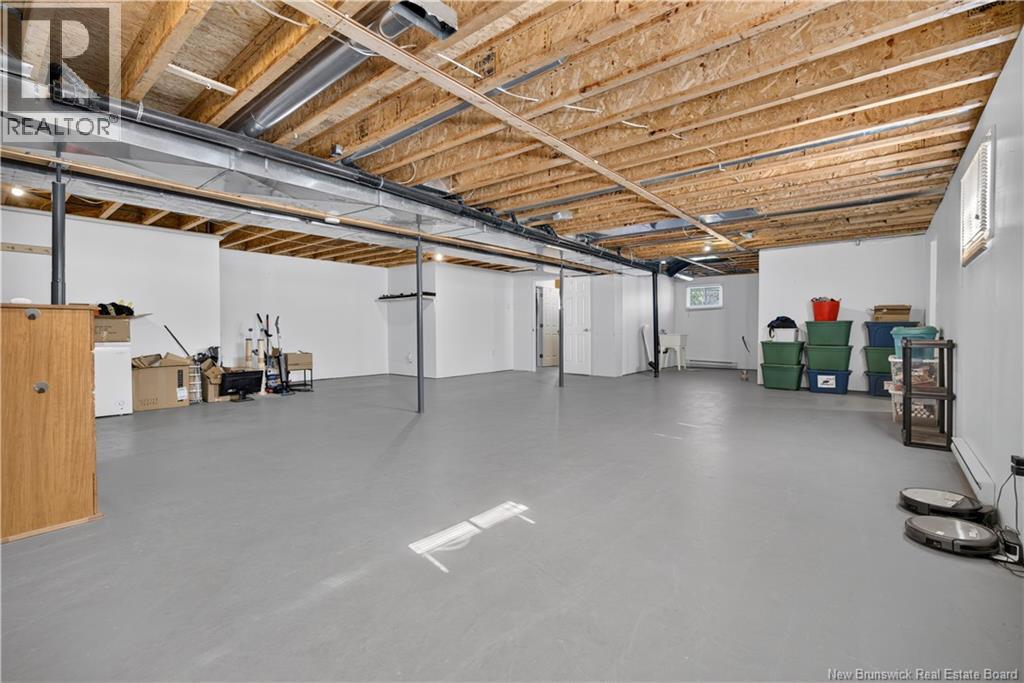 109 Kingston Avenue - 27