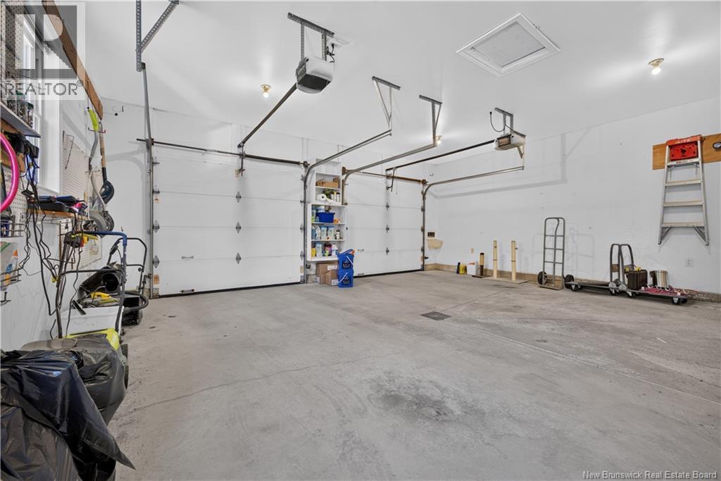 109 Kingston Avenue - Image 30