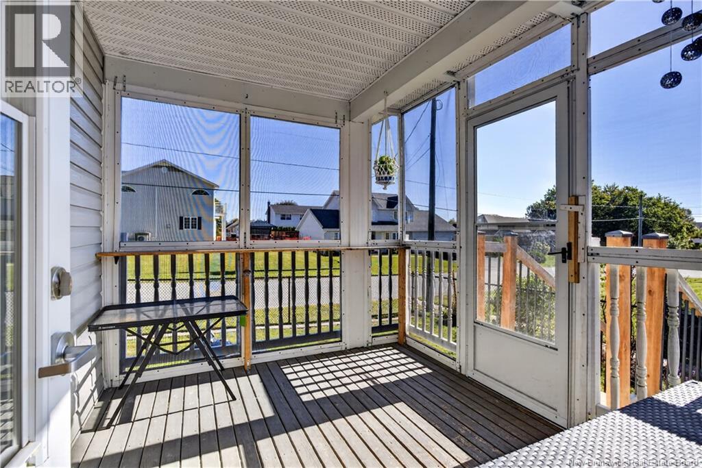 109 Kingston Avenue - Image 31