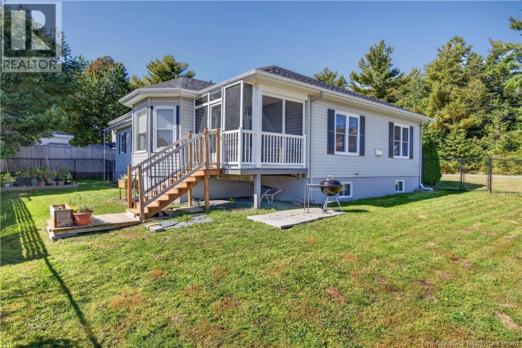 109 Kingston Avenue - Image 32