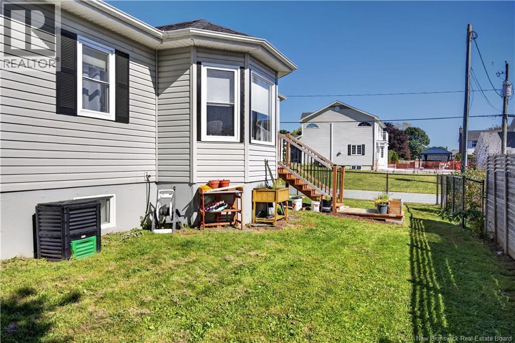 109 Kingston Avenue - Image 33