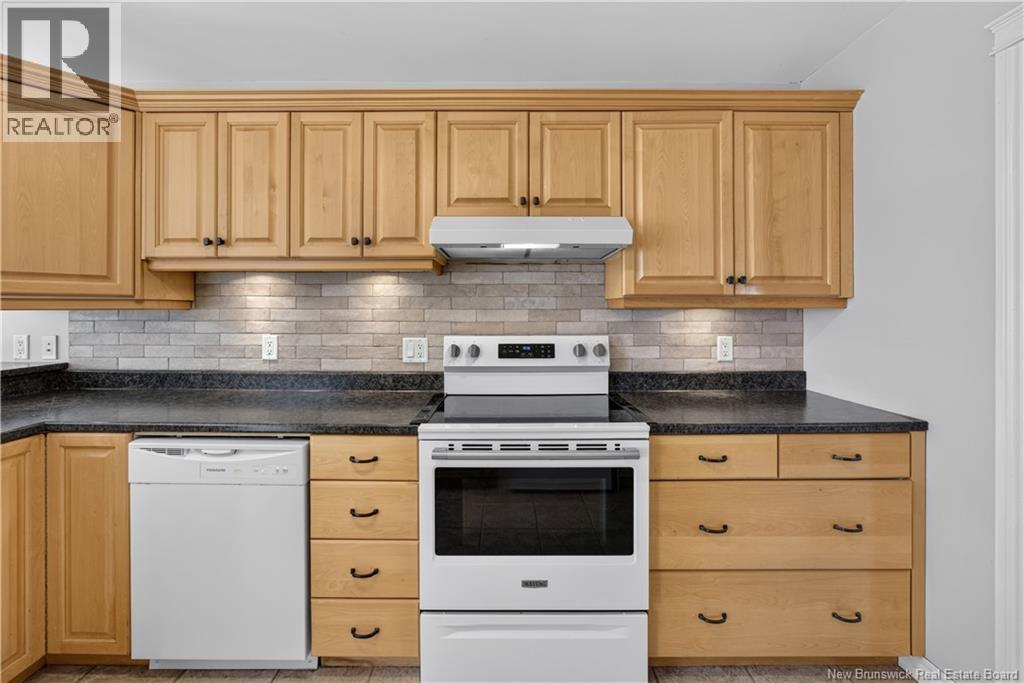 109 Kingston Avenue, Miramichi, New Brunswick, E1V7P8, Miramichi, New Brunswick — photo 5 of 5