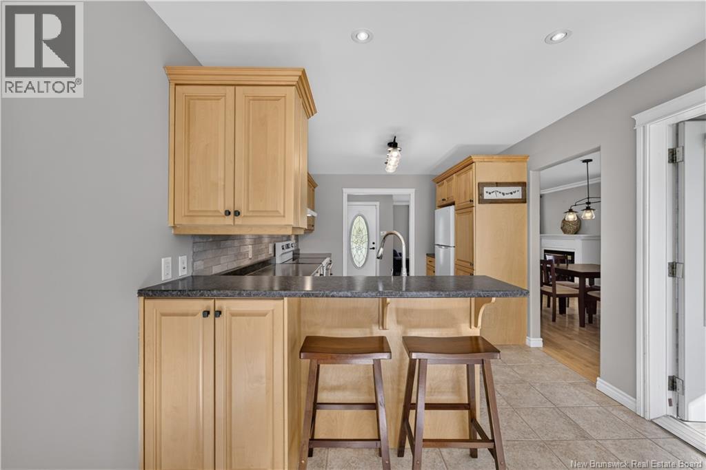 109 Kingston Avenue - 6