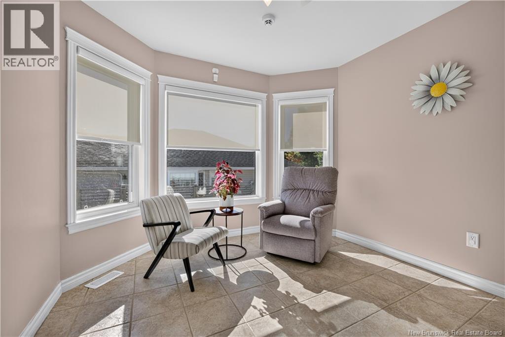 109 Kingston Avenue - Image 8