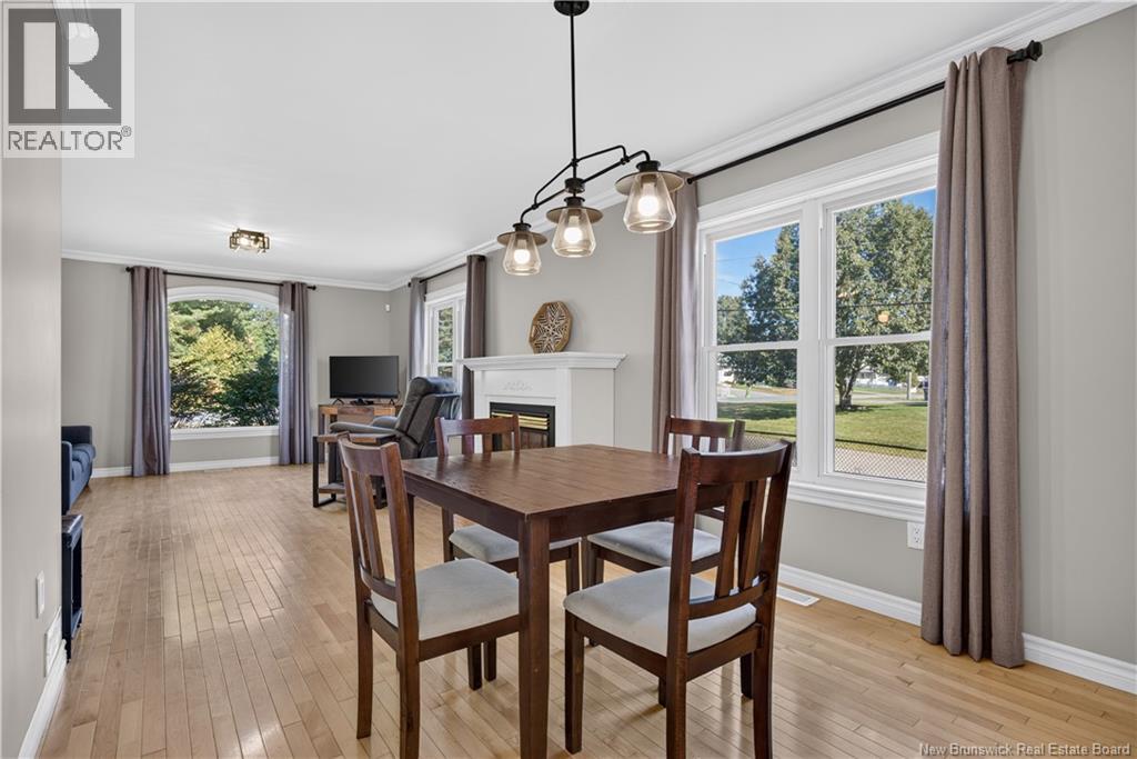 109 Kingston Avenue - Image 9
