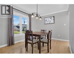 109 Kingston Avenue, Miramichi, NB E1V7P8 Photo 11