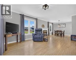 109 Kingston Avenue, Miramichi, NB E1V7P8 Photo 12