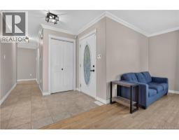 109 Kingston Avenue, Miramichi, NB E1V7P8 Photo 14