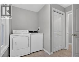 109 Kingston Avenue, Miramichi, NB E1V7P8 Photo 15