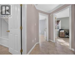 109 Kingston Avenue, Miramichi, NB E1V7P8 Photo 16