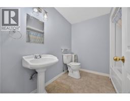 109 Kingston Avenue, Miramichi, NB E1V7P8 Photo 17