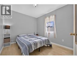 109 Kingston Avenue, Miramichi, NB E1V7P8 Photo 18