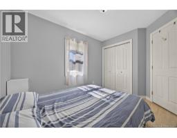 109 Kingston Avenue, Miramichi, NB E1V7P8 Photo 19