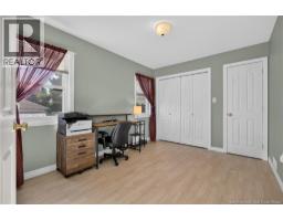 109 Kingston Avenue, Miramichi, NB E1V7P8 Photo 20