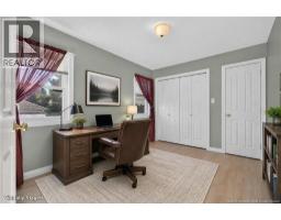 109 Kingston Avenue, Miramichi, NB E1V7P8 Photo 21