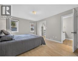 109 Kingston Avenue, Miramichi, NB E1V7P8 Photo 22