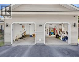 109 Kingston Avenue, Miramichi, NB E1V7P8 Photo 29