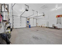 109 Kingston Avenue, Miramichi, NB E1V7P8 Photo 30