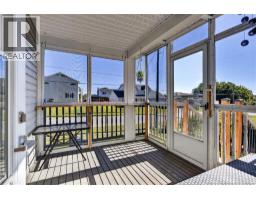 109 Kingston Avenue, Miramichi, NB E1V7P8 Photo 31