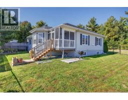 109 Kingston Avenue, Miramichi, NB E1V7P8 Photo 32