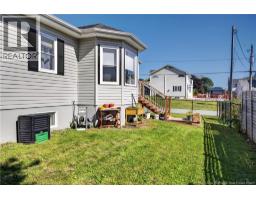 109 Kingston Avenue, Miramichi, NB E1V7P8 Photo 33
