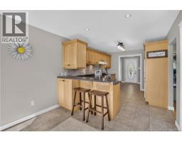 109 Kingston Avenue, Miramichi, NB E1V7P8 Photo 7