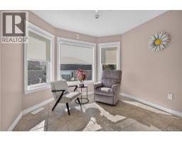109 Kingston Avenue, Miramichi, NB E1V7P8 Photo 8