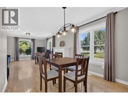 109 Kingston Avenue, Miramichi, NB E1V7P8 Photo 9