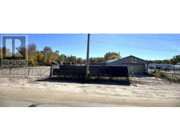 500 Salter Street, West Nipissing, ON P2B2T4 Photo 6