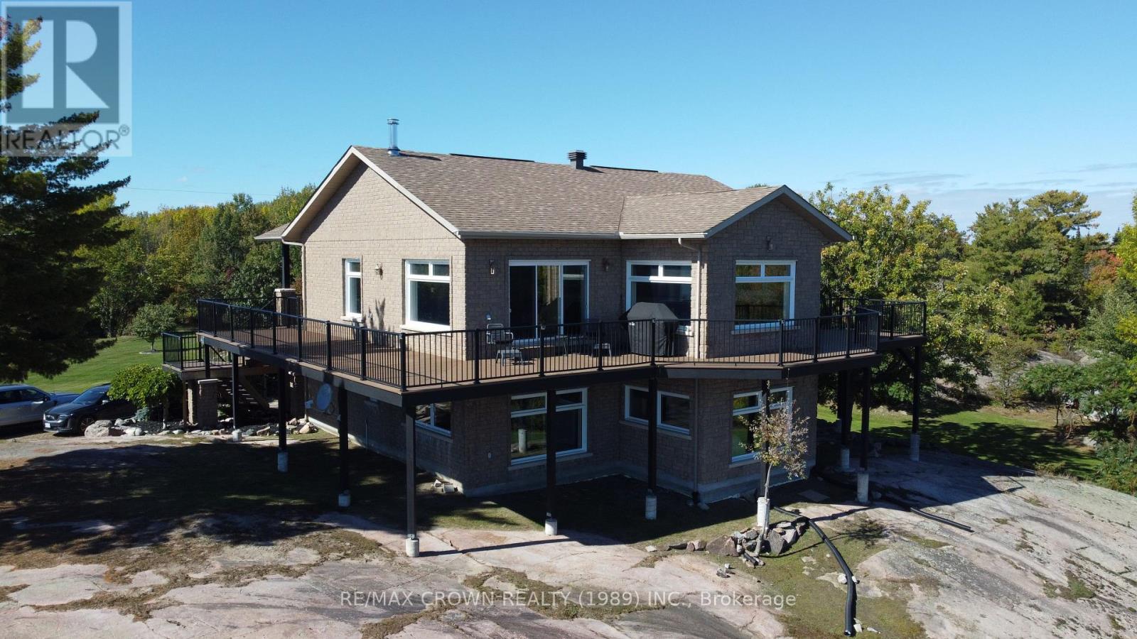 Property for sale at 40 FORTIN DRIVE