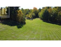 40 Fortin Drive, West Nipissing, ON P0H2M0 Photo 11