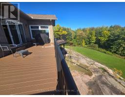 40 Fortin Drive, West Nipissing, ON P0H2M0 Photo 15