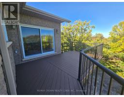 40 Fortin Drive, West Nipissing, ON P0H2M0 Photo 16
